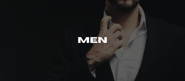 MEN