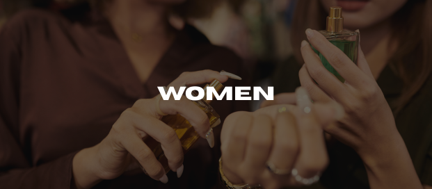 WOMEN