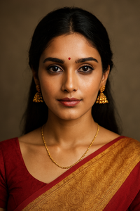 â Shanaya Malhotra