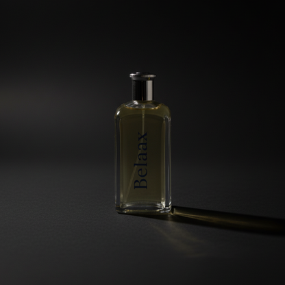 Belaax Eau de Toilette