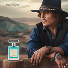 Kingmaker Man Perfume - 50ml