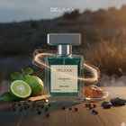 Kingmaker Man Perfume - 50ml