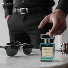 Kingmaker Man Perfume - 50ml