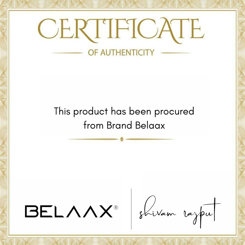 Kingmaker Man Perfume - 50ml