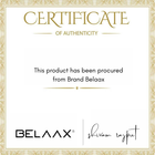 Kingmaker Man Perfume - 50ml