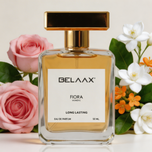 Fiora Luxury Perfume 50 ML