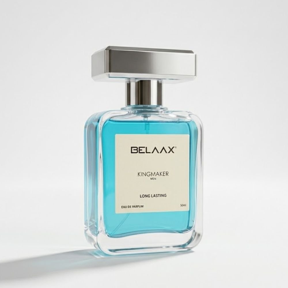 Kingmaker Luxury Perfume 50 ML