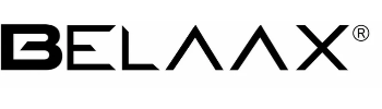 Belaax Perfumes India | Luxury Oud, Attar & EDP Fragrances