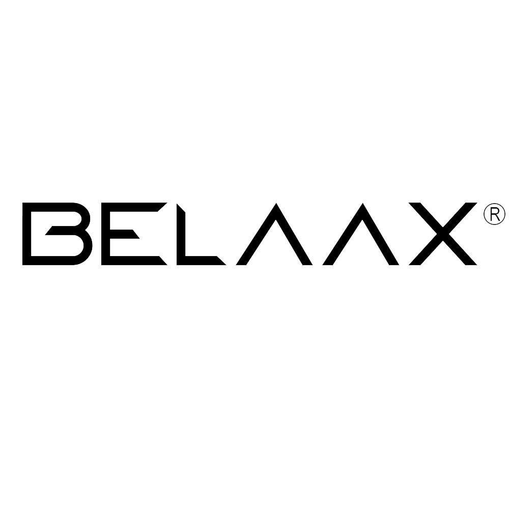 Belaax Perfumes India | Luxury Oud, Attar & EDP Fragrances