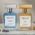 Kingmaker & Fiora Eau De Parfum Combo – 50ml Each