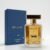 Desert Oud Eau De Parfum – 50ml