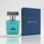 Aqua Noir Eau De Parfum – 50ml
