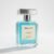 Kingmaker Eau De Parfum for Men – 50ml